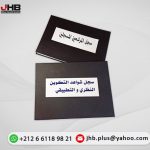 31gZQRfF2ATw6jQmYXg7Fyc5SVUafi6WtKTq2wBo