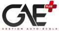 Gestion auto-école